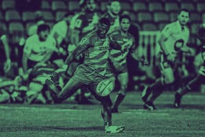 Super Rugby Unlocked best Players XV