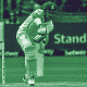 West Indies Proteas Betting