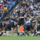 Rugby Championship