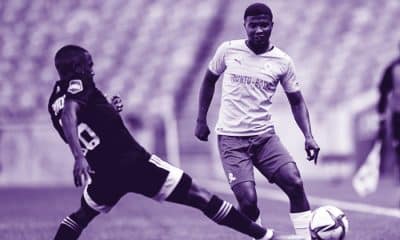 PSL Tactics Analysis