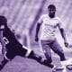 PSL Tactics Analysis