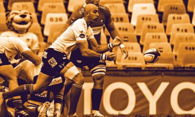 Currie Cup Predictions