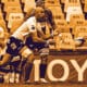 Currie Cup Predictions