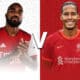 Arsenal Liverpool Betting Predictions