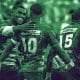 United Rugby Championship Predictions