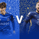 Everton Chelsea Betting Predictions