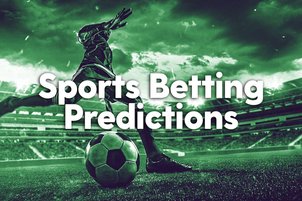 5 Actionable Tips on How Online Casinos Are Using Artificial Intelligence in 2025 And Twitter.