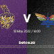 KKR LSG IPL 2022 Betting Predictions