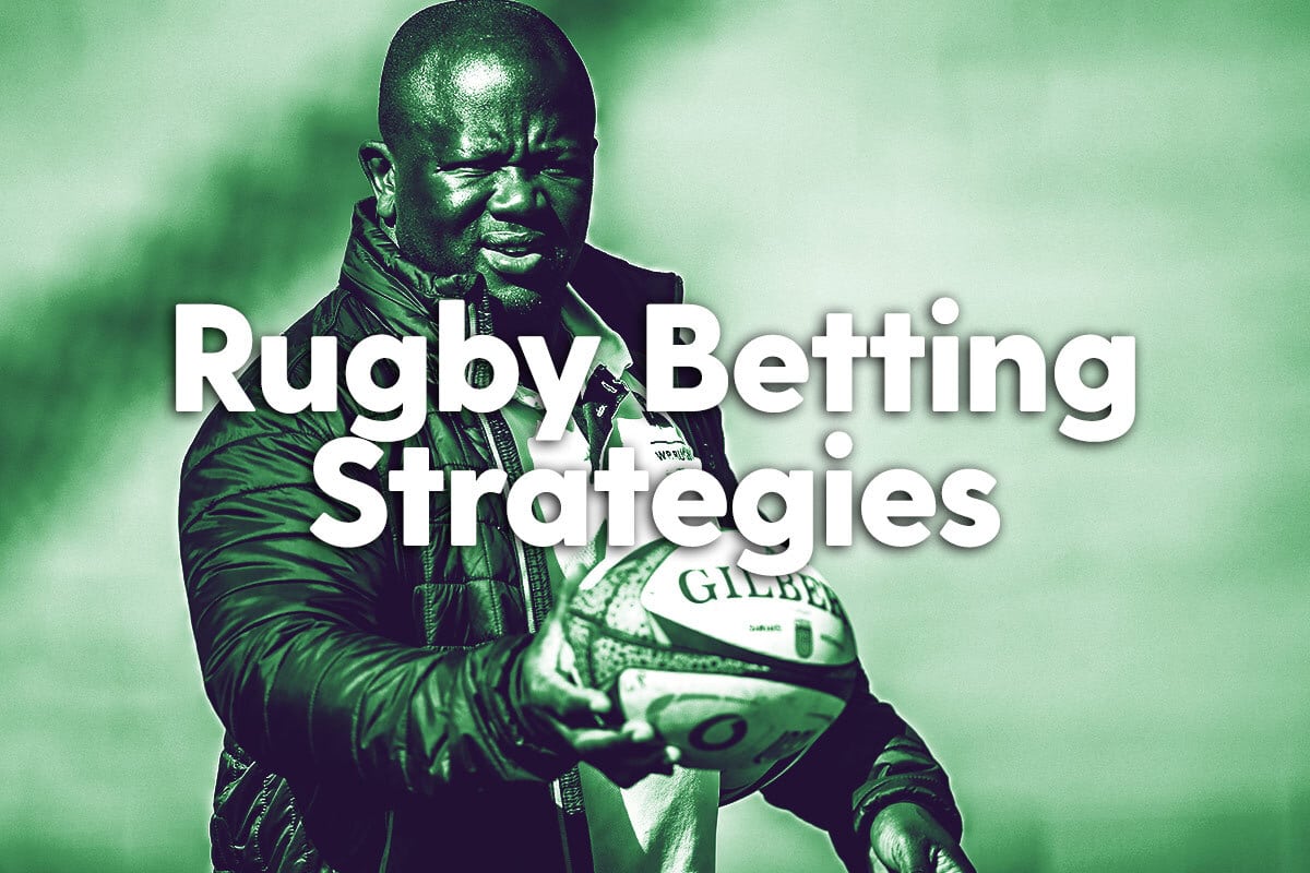 Best Cricket Betting Sites for 2025 Abuse - How Not To Do It How To Find The Time To Best Cricket Betting Sites for 2025 On Facebook in 2021