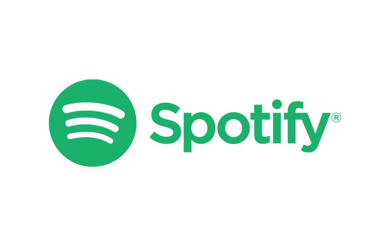 Spotify Logo