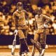 Cricket Podcast South Africa
