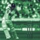 Cricket Podcast