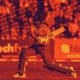 India south Africa Cricket Betting