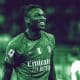 UCL UEFA Champions League Podcast
