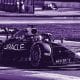 Singapore GP Preview Formula 1