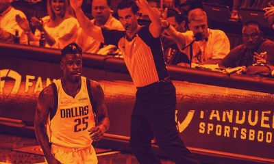 NBA Betting Tips