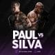 Paul Silva Predictions