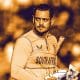 India South Africa Cricket Betting