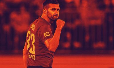 T20 World Preview