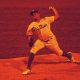 MLB Wold Series Betting