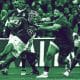 Kurt-Lee Arendse
