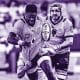 Champions Cup Podcast