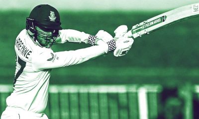 https://www.central.bet.co.za/cricket/australia-south-africa-test-series-combined-best-xi-2022-12-14/
