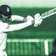 https://www.central.bet.co.za/cricket/australia-south-africa-test-series-combined-best-xi-2022-12-14/