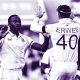 Proteas Player Ratings Australia
