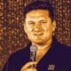 SA20 Announced R70 Million