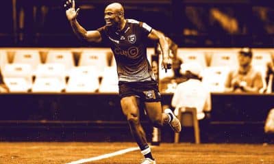United Rugby Championship 10