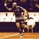 United Rugby Championship 10