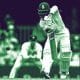 Australia South Africa Test