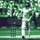 Boxing Day Proteas' Talking