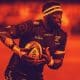 Siya Kolisi