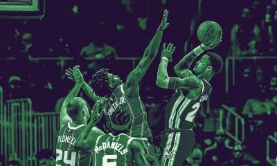 John Collins