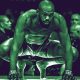 UFC Dream Fights 2023