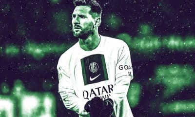 Players Contract 2023