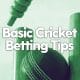 Basic-Cricket-Betting-Tips-banner