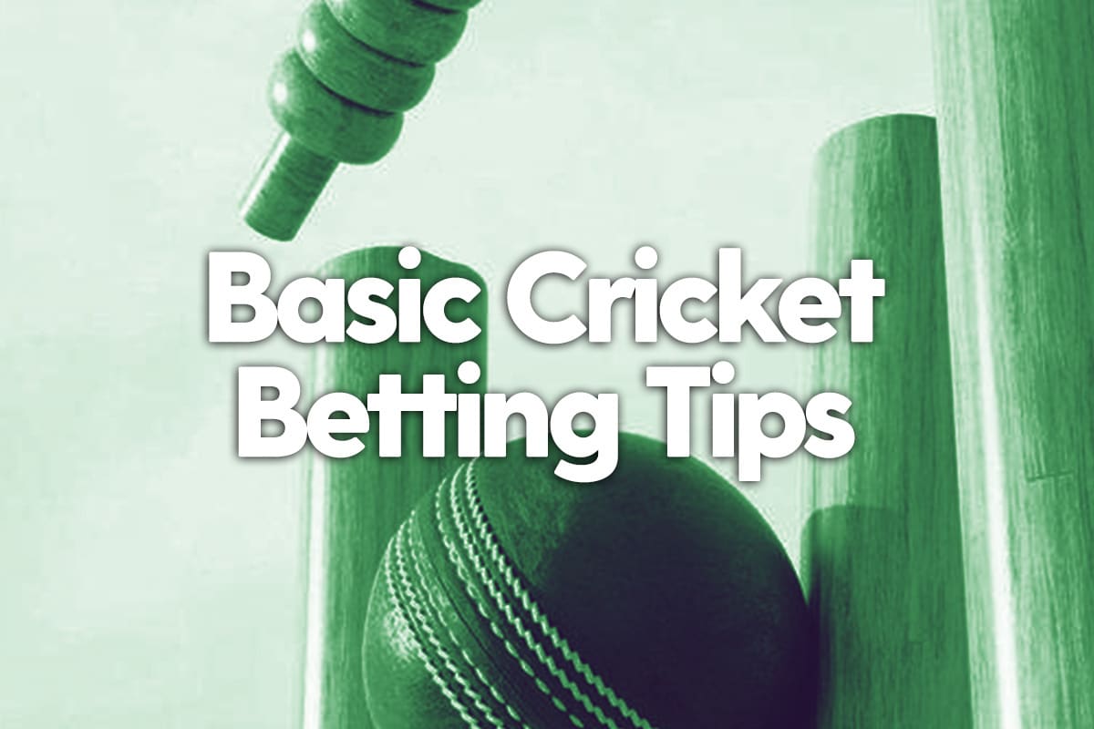 Basic-Cricket-Betting-Tips-banner
