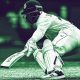 South Africa First Test