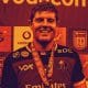 United Rugby Championship