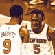 NBA Betting Tips Tuesday