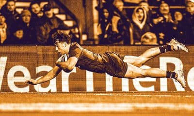 France Six Nations