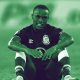 Amazulu Under Folz