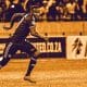 Thembinkosi Lorch