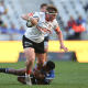 Currie Cup Ninth Round