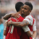 Premier League Matchweek 36 Betting Preview