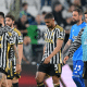 Juventus