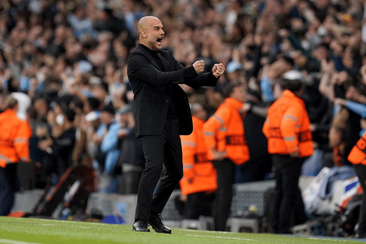Premier League Matchday 37 Betting Preview